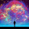 digitalcosmos